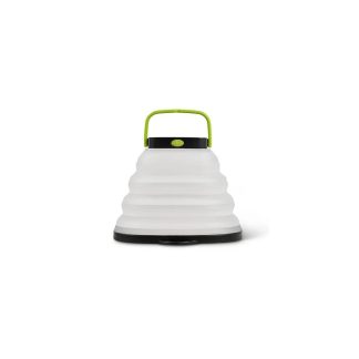 Foldable Solar Camping Lantern — reference image 1